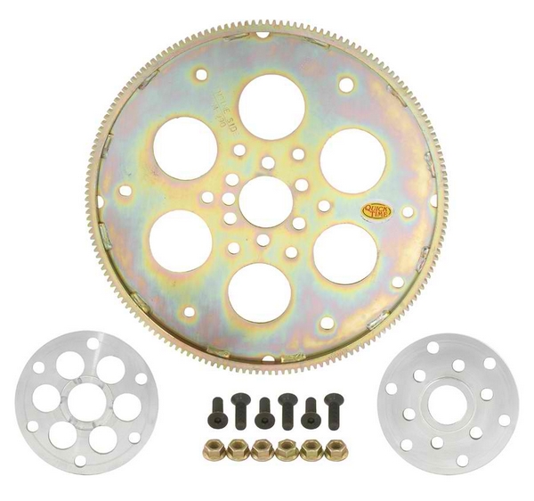 OEM Replacement Flexplate